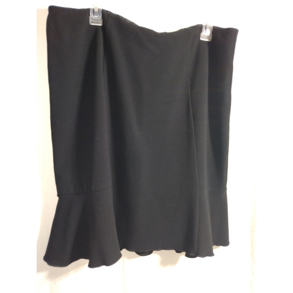 Parallel 3 Piece - image 7